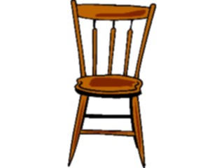 Sticker Custom Preview Image #065611 Furniture Chair14