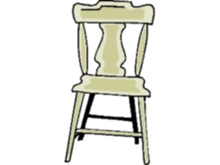 Sticker Custom Preview Image #065612 Furniture Chair15
