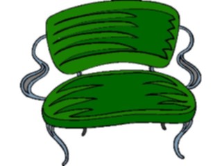 Sticker Custom Preview Image #065616 Furniture Chair19