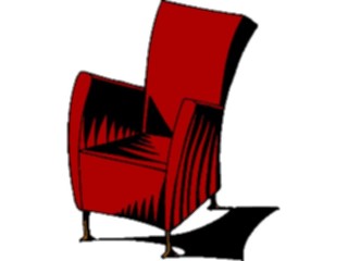 Sticker Custom Preview Image #065617 Furniture Chair20