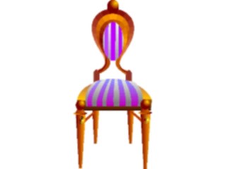 Sticker Custom Preview Image #065625 Furniture Chair28