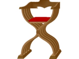 Sticker Custom Preview Image #065641 Furniture Chair44