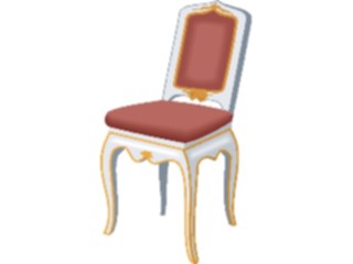 Sticker Custom Preview Image #065646 Furniture Chair49