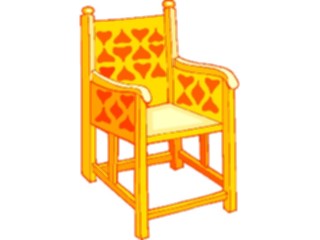 Sticker Custom Preview Image #065647 Furniture Chair50