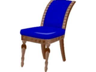 Sticker Custom Preview Image #065657 Furniture Chair60