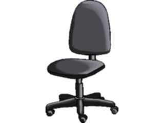 Sticker Custom Preview Image #065665 Furniture Chair68