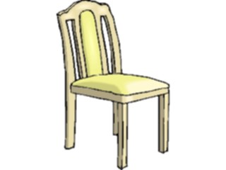 Sticker Custom Preview Image #065677 Furniture Chair80