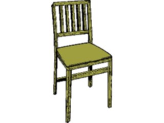 Sticker Custom Preview Image #065693 Furniture Chair96