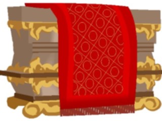 Sticker Custom Preview Image #065725 Furniture Chest1