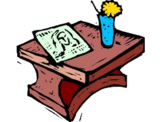Sticker Custom Preview Image #065733 Furniture Coffee Table7