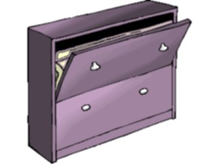 Sticker Custom Preview Image #065774 Furniture Drawers2