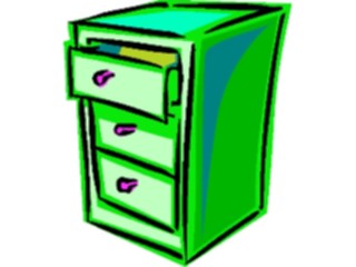 Sticker Custom Preview Image #065787 Furniture Dresser12