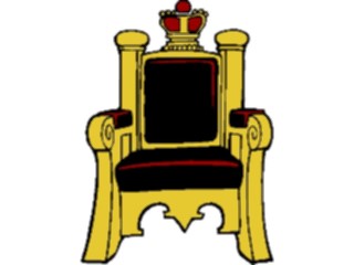 Sticker Custom Preview Image #065846 Furniture Kings Chair