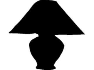 Sticker Custom Preview Image #065848 Furniture Lamp02