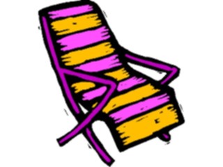 Sticker Custom Preview Image #065871 Furniture Lawn Chair1
