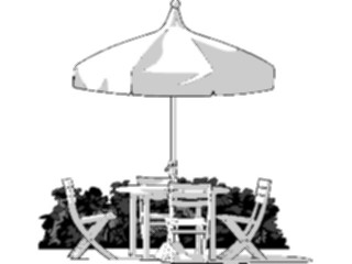 Sticker Custom Preview Image #065896 Furniture Patio Furniture2