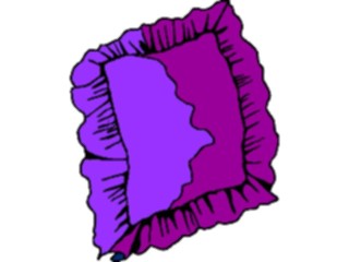 Sticker Custom Preview Image #065903 Furniture Pillow Throw2