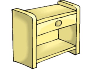 Sticker Custom Preview Image #065932 Furniture Shelves7