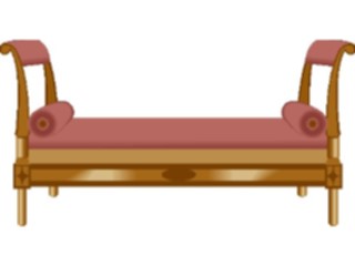 Sticker Custom Preview Image #065976 Furniture Sofa39