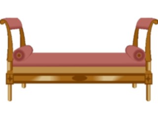 Sticker Custom Preview Image #065976 Furniture Sofa39