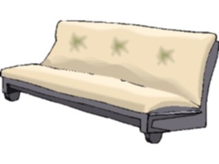 Sticker Custom Preview Image #065979 Furniture Sofa42