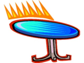 Sticker Custom Preview Image #066025 Furniture Table17