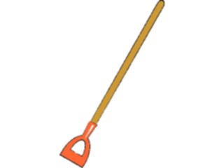 Sticker Custom Preview Image #066314 Gardening Gardening Tool2