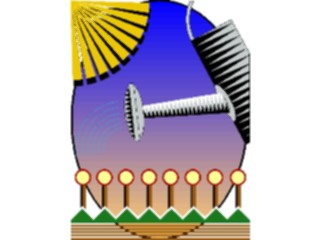 Sticker Custom Preview Image #066606 Gardening Watering Can02