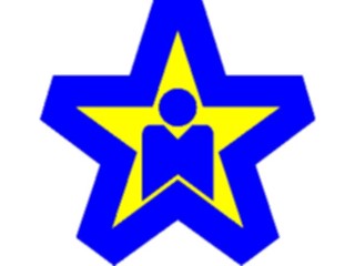 Sticker Custom Preview Image #066746 Government General Citizen