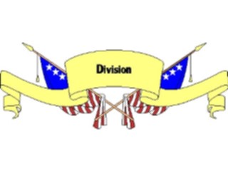 Sticker Custom Preview Image #066756 Government General Division