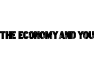 Sticker Custom Preview Image #066758 Government General Economy You