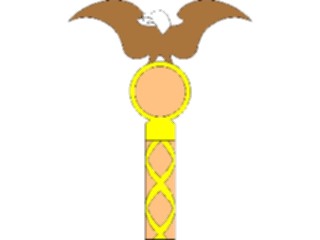 Sticker Custom Preview Image #066940 Government Legislative Branch Houseof Representatives1