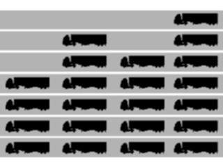 Sticker Custom Preview Image #066994 Graphs Charts Column Graphs Column Special01