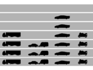 Sticker Custom Preview Image #066995 Graphs Charts Column Graphs Column Special02