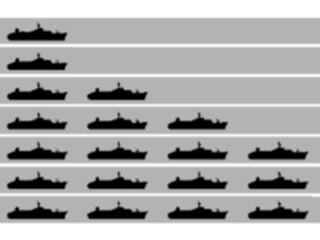 Sticker Custom Preview Image #067001 Graphs Charts Column Graphs Column Special08