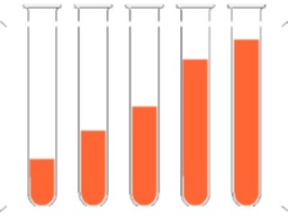 Sticker Custom Preview Image #067002 Graphs Charts Column Graphs Column Special09