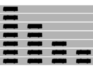 Sticker Custom Preview Image #067004 Graphs Charts Column Graphs Column Special11