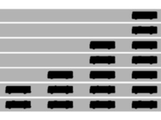 Sticker Custom Preview Image #067005 Graphs Charts Column Graphs Column Special12