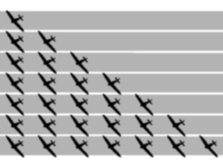 Sticker Custom Preview Image #067006 Graphs Charts Column Graphs Column Special13