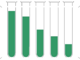 Sticker Custom Preview Image #067007 Graphs Charts Column Graphs Column Special14