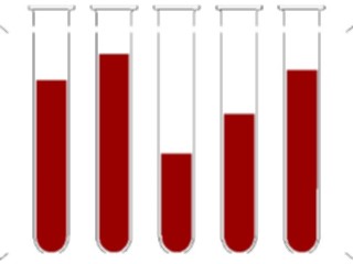 Sticker Custom Preview Image #067008 Graphs Charts Column Graphs Column Special15