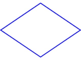 Sticker Custom Preview Image #067026 Graphs Charts Flow Charts Flow Chart Symbol01