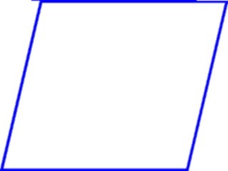 Sticker Custom Preview Image #067030 Graphs Charts Flow Charts Flow Chart Symbol05