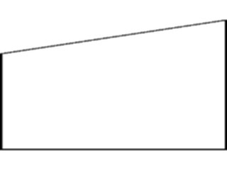 Sticker Custom Preview Image #067039 Graphs Charts Flow Charts Manual