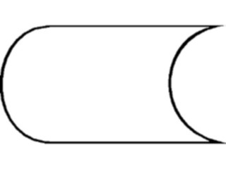 Sticker Custom Preview Image #067041 Graphs Charts Flow Charts On Line Storage