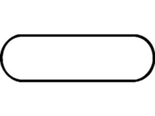 Sticker Custom Preview Image #067048 Graphs Charts Flow Charts Terminal