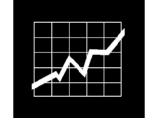 Sticker Custom Preview Image #067060 Graphs Charts Line Graphs Line12