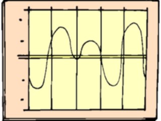 Sticker Custom Preview Image #067065 Graphs Charts Line Graphs Line17