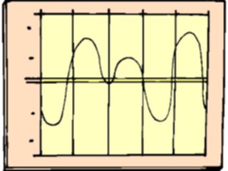 Sticker Custom Preview Image #067065 Graphs Charts Line Graphs Line17