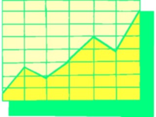 Sticker Custom Preview Image #067066 Graphs Charts Line Graphs Line18